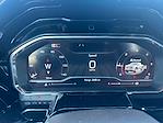 New 2025 GMC Sierra 1500 SLT Crew Cab 4WD Pickup for sale #G9608 - photo 13