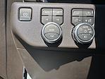 New 2025 GMC Sierra 1500 SLT Crew Cab 4WD Pickup for sale #G9608 - photo 16