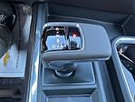 New 2025 GMC Sierra 1500 SLT Crew Cab 4WD Pickup for sale #G9608 - photo 17