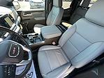 New 2025 GMC Sierra 1500 SLT Crew Cab 4WD Pickup for sale #G9608 - photo 18