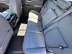 New 2025 GMC Sierra 1500 SLT Crew Cab 4WD Pickup for sale #G9608 - photo 20