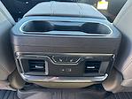 New 2025 GMC Sierra 1500 SLT Crew Cab 4WD Pickup for sale #G9608 - photo 21