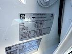 New 2025 GMC Sierra 1500 SLT Crew Cab 4WD Pickup for sale #G9608 - photo 23