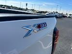 New 2025 GMC Sierra 1500 SLT Crew Cab 4WD Pickup for sale #G9608 - photo 25