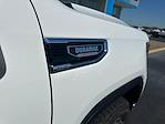 New 2025 GMC Sierra 1500 SLT Crew Cab 4WD Pickup for sale #G9608 - photo 27