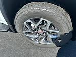 New 2025 GMC Sierra 1500 SLT Crew Cab 4WD Pickup for sale #G9608 - photo 28