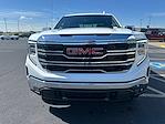 New 2025 GMC Sierra 1500 SLT Crew Cab 4WD Pickup for sale #G9608 - photo 3