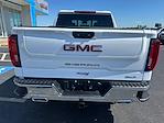 New 2025 GMC Sierra 1500 SLT Crew Cab 4WD Pickup for sale #G9608 - photo 29