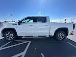New 2025 GMC Sierra 1500 SLT Crew Cab 4WD Pickup for sale #G9608 - photo 31
