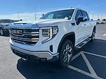 New 2025 GMC Sierra 1500 SLT Crew Cab 4WD Pickup for sale #G9608 - photo 4