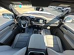 New 2025 GMC Sierra 1500 SLT Crew Cab 4WD Pickup for sale #G9608 - photo 5