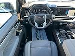 New 2025 GMC Sierra 1500 SLT Crew Cab 4WD Pickup for sale #G9608 - photo 6