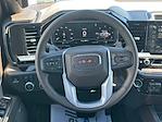 New 2025 GMC Sierra 1500 SLT Crew Cab 4WD Pickup for sale #G9608 - photo 7