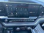 New 2025 GMC Sierra 1500 SLT Crew Cab 4WD Pickup for sale #G9608 - photo 8