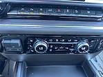 New 2025 GMC Sierra 1500 SLT Crew Cab 4WD Pickup for sale #G9608 - photo 9