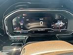 New 2025 GMC Sierra 1500 SLT Crew Cab 4WD Pickup for sale #G9609 - photo 13