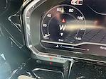 New 2025 GMC Sierra 1500 SLT Crew Cab 4WD Pickup for sale #G9609 - photo 14