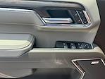 New 2025 GMC Sierra 1500 SLT Crew Cab 4WD Pickup for sale #G9609 - photo 15