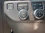 New 2025 GMC Sierra 1500 SLT Crew Cab 4WD Pickup for sale #G9609 - photo 16