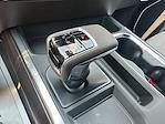 New 2025 GMC Sierra 1500 SLT Crew Cab 4WD Pickup for sale #G9609 - photo 17