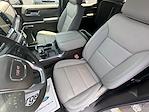New 2025 GMC Sierra 1500 SLT Crew Cab 4WD Pickup for sale #G9609 - photo 18