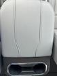 New 2025 GMC Sierra 1500 SLT Crew Cab 4WD Pickup for sale #G9609 - photo 19