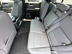 New 2025 GMC Sierra 1500 SLT Crew Cab 4WD Pickup for sale #G9609 - photo 20