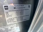 New 2025 GMC Sierra 1500 SLT Crew Cab 4WD Pickup for sale #G9609 - photo 22