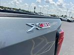 New 2025 GMC Sierra 1500 SLT Crew Cab 4WD Pickup for sale #G9609 - photo 23