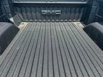 New 2025 GMC Sierra 1500 SLT Crew Cab 4WD Pickup for sale #G9609 - photo 24