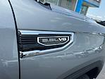 New 2025 GMC Sierra 1500 SLT Crew Cab 4WD Pickup for sale #G9609 - photo 26