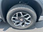 New 2025 GMC Sierra 1500 SLT Crew Cab 4WD Pickup for sale #G9609 - photo 27