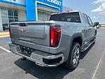 New 2025 GMC Sierra 1500 SLT Crew Cab 4WD Pickup for sale #G9609 - photo 2