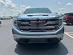 New 2025 GMC Sierra 1500 SLT Crew Cab 4WD Pickup for sale #G9609 - photo 3