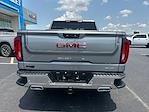New 2025 GMC Sierra 1500 SLT Crew Cab 4WD Pickup for sale #G9609 - photo 28