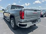 New 2025 GMC Sierra 1500 SLT Crew Cab 4WD Pickup for sale #G9609 - photo 29