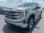 New 2025 GMC Sierra 1500 SLT Crew Cab 4WD Pickup for sale #G9609 - photo 4