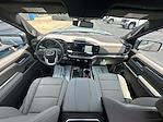 New 2025 GMC Sierra 1500 SLT Crew Cab 4WD Pickup for sale #G9609 - photo 5