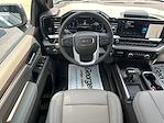 New 2025 GMC Sierra 1500 SLT Crew Cab 4WD Pickup for sale #G9609 - photo 6