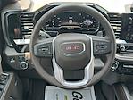 New 2025 GMC Sierra 1500 SLT Crew Cab 4WD Pickup for sale #G9609 - photo 7