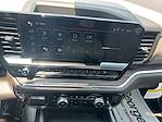 New 2025 GMC Sierra 1500 SLT Crew Cab 4WD Pickup for sale #G9609 - photo 8