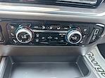 New 2025 GMC Sierra 1500 SLT Crew Cab 4WD Pickup for sale #G9609 - photo 9