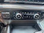 New 2025 GMC Sierra 1500 SLT Crew Cab 4WD Pickup for sale #G9610 - photo 10