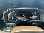 New 2025 GMC Sierra 1500 SLT Crew Cab 4WD Pickup for sale #G9610 - photo 12