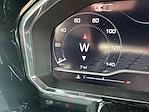 New 2025 GMC Sierra 1500 SLT Crew Cab 4WD Pickup for sale #G9610 - photo 13