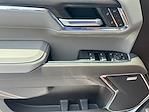 New 2025 GMC Sierra 1500 SLT Crew Cab 4WD Pickup for sale #G9610 - photo 14