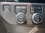 New 2025 GMC Sierra 1500 SLT Crew Cab 4WD Pickup for sale #G9610 - photo 15