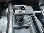 New 2025 GMC Sierra 1500 SLT Crew Cab 4WD Pickup for sale #G9610 - photo 16