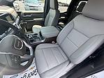 New 2025 GMC Sierra 1500 SLT Crew Cab 4WD Pickup for sale #G9610 - photo 17