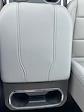 New 2025 GMC Sierra 1500 SLT Crew Cab 4WD Pickup for sale #G9610 - photo 18